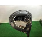 ブリヂストン BRIDGESTONE ドライバー B2 BRIDGESTONE B2  9.5° フレックスS 中古 Bランク
