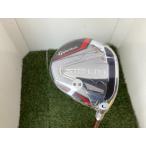  TaylorMade Stealth Fairway Wood STEALTH STEALTH 3HL женский Flex L б/у N разряд 
