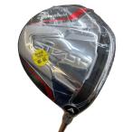  TaylorMade STEALTH 5W женский Fairway Wood FW Flex A