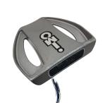 RIFE IMO 33 дюймовый короткая клюшка PT Flex прочее 