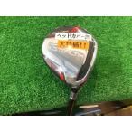  TaylorMade Stealth Fairway Wood STEALTH STEALTH 5W женский Flex L б/у N разряд 