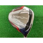  TaylorMade Stealth Fairway Wood STEALTH STEALTH 5W женский Flex L б/у C разряд 