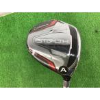  TaylorMade STEALTH 7W женский Fairway Wood FW Flex A