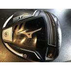 ミズノ ミズノ ドライバー ST200X Mizuno ST200X 10.5° フレックスSR 中古 Cランク
