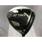 ヨネックス YONEX イーゾーン ドライバー Royal(2019) EZONE Royal(2019) 11.5° フレックスSR 中古 Cランク