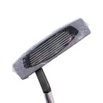 テーラーメイド Spider GT NOTCHBACK スモールスラント 33インチ パター PT フレックスその他