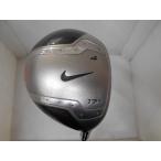 ナイキ NIKE イグナイト フェアウェイウッド T60 IGNITE T60 4W フレックスS 中古 Dランク