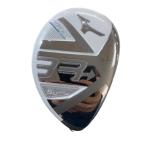 ミズノ BR-X U5 レディース ユーティリティ UT フレッ