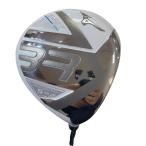  Mizuno BR-X 5W женский Fairway Wood FW Flex L