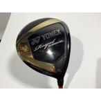 ヨネックス EZONE Royal(2021) 3W フェアウェイウッド FW フレックスS