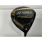 ヨネックス EZONE Royal(2021) 10.5° ドライバー DR フレックスS