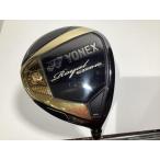 ヨネックス EZONE Royal(2021) 5W フェアウェイウッド FW フレックスS