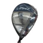 プロギア SWEEP Model M-17 5UT レディー�