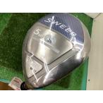 プロギア SWEEP Model M-17 5UT レディー�