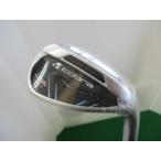 ショッピングking  コブラ KING LTDx ONE LENGTH SW ウェッジ WG フレックスR