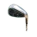  Cobra KING LTDx GW женский Wedge WG Flex A