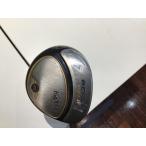 ホンマゴルフ ベレス ホンマ HONMA フェアウェイウッド BERES MG812 7W フレックスR 中古 Cランク