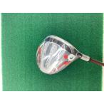  TaylorMade Stealth Fairway Wood STEALTH STEALTH 7W женский Flex L б/у N разряд 
