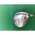  TaylorMade Stealth Fairway Wood STEALTH STEALTH 7W женский Flex L б/у N разряд 