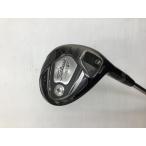 タイトリスト Titleist フェアウェイウッド F 910 F 17° フレックスS 中古 Cランク