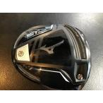 ミズノ ミズノ ドライバー ST200 Mizuno ST200 9.5° フレックスS 中古 Cランク