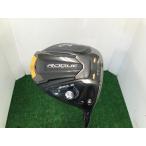キャロウェイ ROGUE ST ドライバー MAX D ROGUE ST MAX D 10.5° フレックスS 中古 Cランク