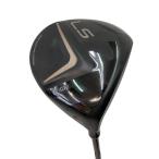 プロギア LS 10.5° ドライバー DR フレ