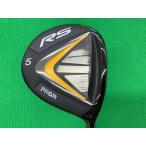 プロギア RS JUST(2022) 5W フェアウェイ