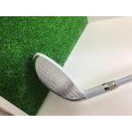 Callaway Callaway Filly Fairway Wood (2015) filly(2015) 5W женский Flex L б/у C разряд 
