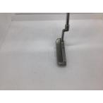 ショッピングオデッセイ オデッセイ WHITE HOT #3 35インチ パター PT フレックスその他