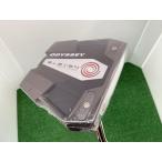 ショッピングオデッセイ オデッセイ ELEVEN TOUR LINED 34インチ パター PT フレックスその他