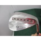 muziik muziik TURFRIDER 56° Wedge WG Flex R
