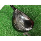 ダンロップ スリクソン ドライバー Z585 SRIXON Z585  9.5° フレックスS 中古 Cランク