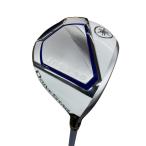  Yamaha inpres DRIVESTAR 4W женский Fairway Wood FW Flex L