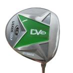 U.S. Kids Golf ULTRALIGHT DV3(57)-s 17° USA Driver DR Flex прочее 