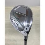 テーラーメイド STEALTH GLOIRE U6 レディース ユーテ