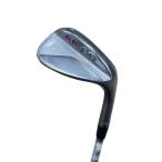 Callaway JAWS RAW Хромированный металлизированный 54°/12°W женский Wedge WG Flex L