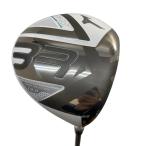  Mizuno BR-X 13° женский Driver DR Flex L