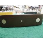 ヒロマツモト(YTK) FACE IN PUTTER MP-02 パター PT 