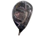 ショッピングking  コブラ KING LTDx U5 レディース ユーティリティ UT フレックスL