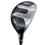  Royal Collection BBD*s TRC U3 служебная программа UT Flex S