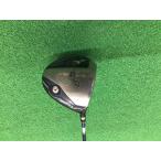 ショッピングツアーステージ ブリヂストン ツアーステージ ドライバー TOURSTAGE ViQ(2016)  9.5° フレックスS 中古 Dランク