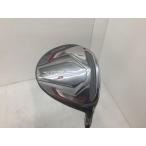  TaylorMade STEALTH2 HD 5W женский Fairway Wood FW Flex L
