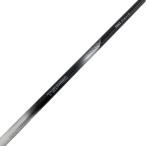  Titleist рукав имеется (TSi для ) оригинальный вал Driver для вал TSP110 50 Flex S