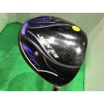  Mizuno JPX EIII 10°(44.75 дюймовый ) Driver DR Flex R