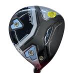  Cobra cobra AEROJET MAX 5W женский Fairway Wood FW Flex A