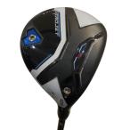 コブラ cobra AEROJET 5W フェアウェイウッド FW フレックスS
