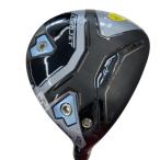  Cobra cobra AEROJET MAX 5W женский Fairway Wood FW Flex L
