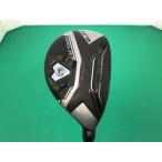  Cobra Cobra служебная программа AEROJET cobra AEROJET U4 женский Flex L б/у C разряд 