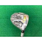  Callaway low g Estee - Fairway Wood MAX FAST ROGUE ST MAX FAST 3W женский Flex L б/у N разряд 